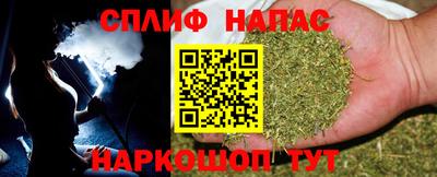 PSILOCYBIN Дубна