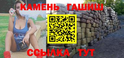 прущая мука Волжск